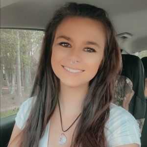 Meet your Posher, Summer